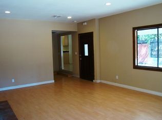 7413 Hillrose St, Tujunga, CA 91042