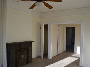 21 Windsor Pl #2, Brooklyn, NY 11215