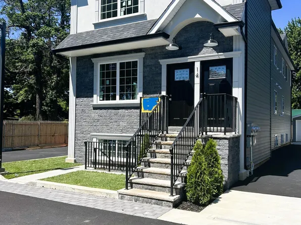 14 Kion Way, Staten Island, NY 10303