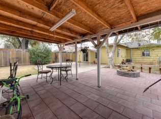 3907 Elm St, Sacramento, CA