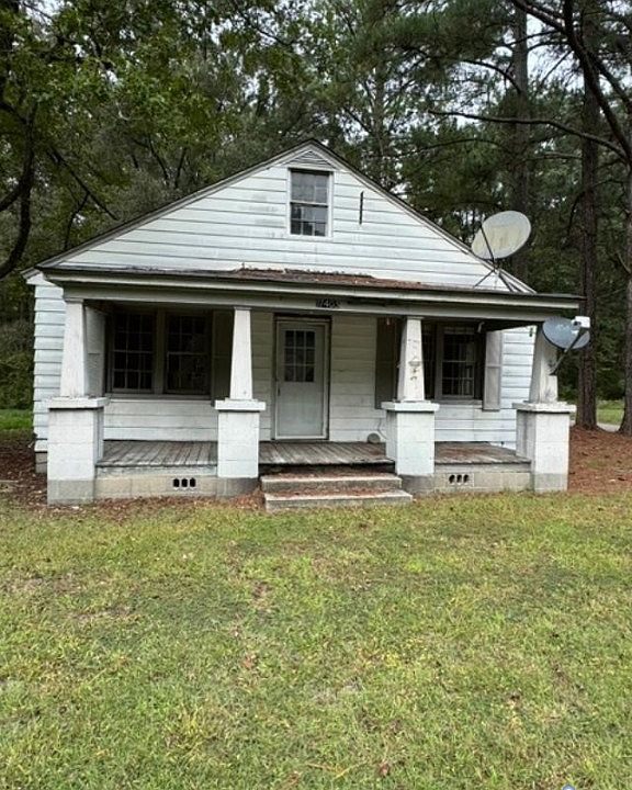1st image of 17403 Pittman Rd
