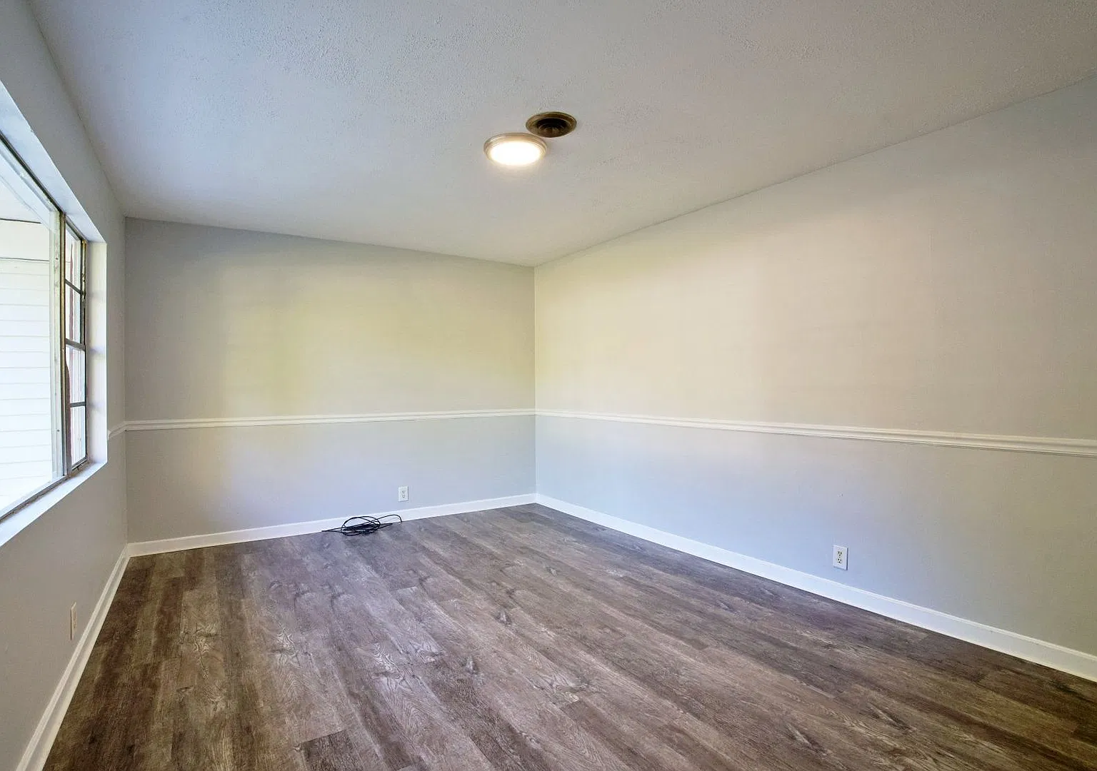22 Barkwood Drive — Photo 3