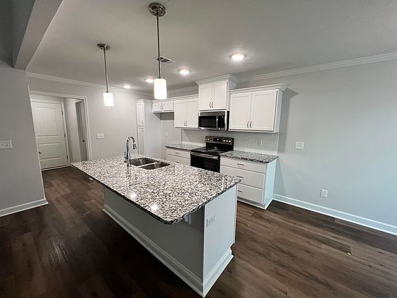 5th image of 7401 Hanford Drive