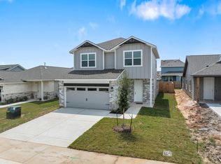 913 Fork Ct, College Station, TX 77845