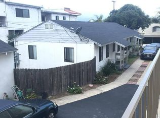 220 Sheldon St #0, El Segundo, CA 90245