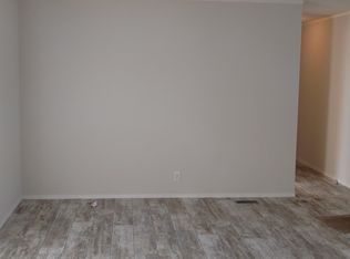 11740 Cascade Cir, Romeo, MI 48065