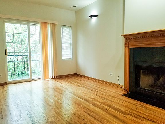 4th image of 1453 N Talman Ave APT 2