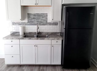 82 Pond St APT 4, West Warwick, RI 02893