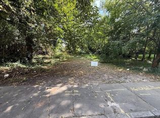 796 Pond St NW #13, Atlanta, GA 30314