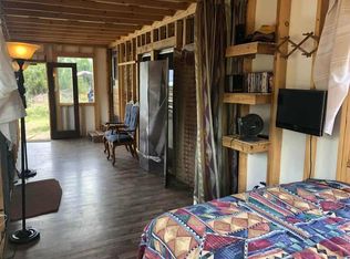 15 N Garduno Rd, Arroyo Hondo, NM 87513