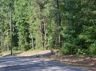 River Ranch Rd, Ragland, AL 35131