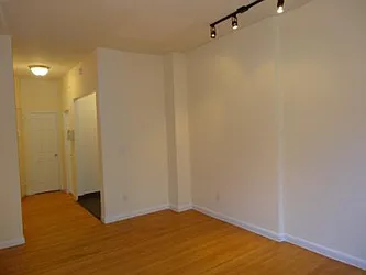 Rented by City & Suburban