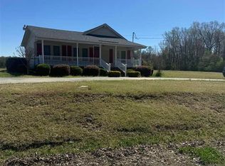 1450 W Camp Branch Rd, Scranton, SC 29591