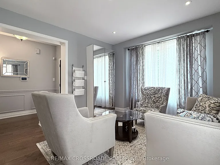 72 Skywood Dr — Photo 5