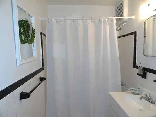 Rented by Prince Real Estate Associates LLC | media 69