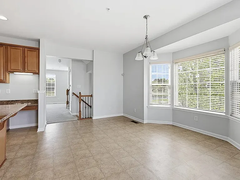 232 Geese Lndg — Photo 12