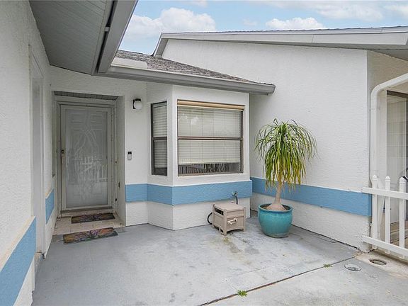2nd image of 1416 Longboat Point #1416