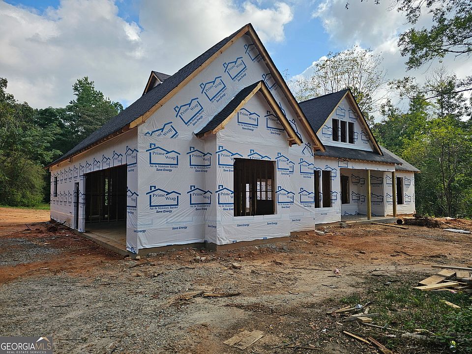 2nd image of 17 Price Rd