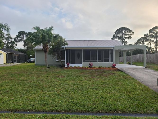 1st image of 2218 SE Seafury Ln