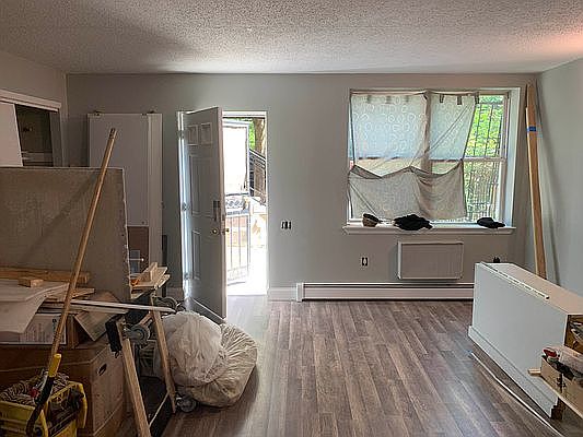 1st image of 16 E 118th St #11