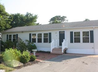 37 Headlands Dr, Plymouth, MA 02360
