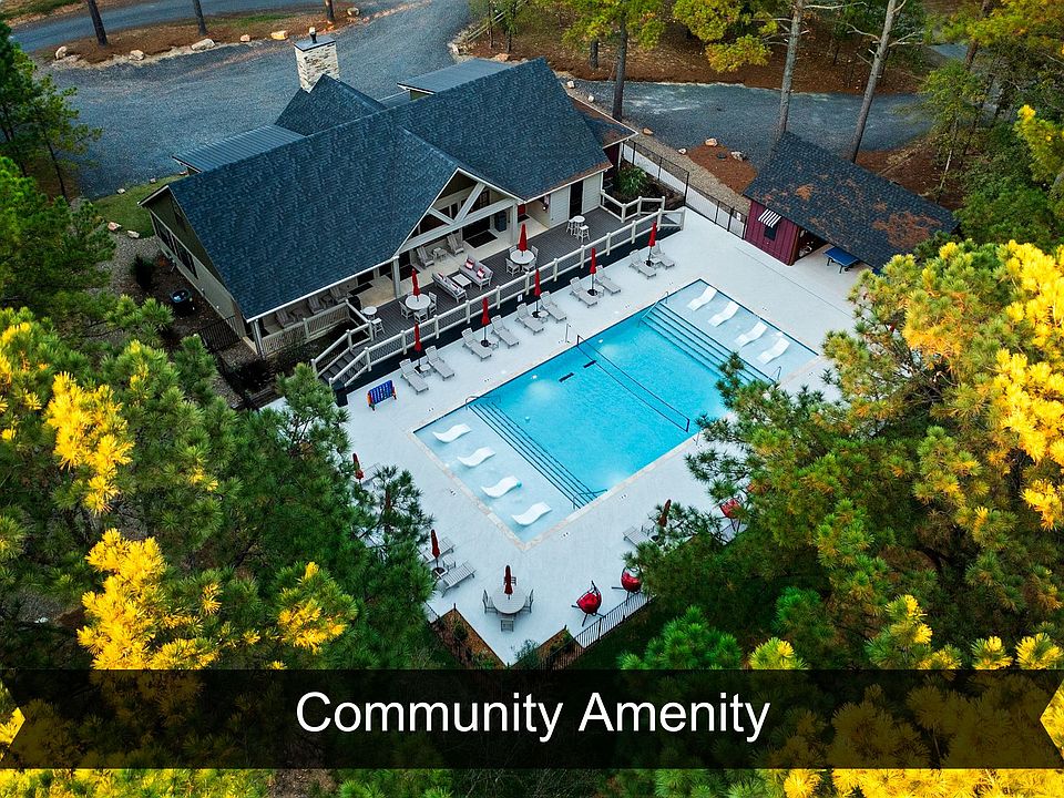1st image of 665 Three Creeks Rd