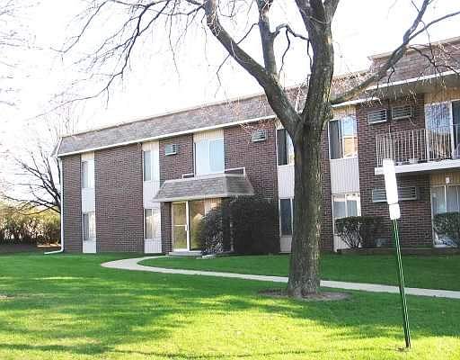 1st image of 849 Miller Ln APT 201