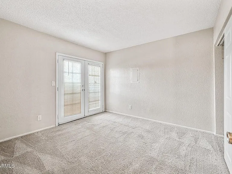 3141 E Cypress St #7 — Photo 10
