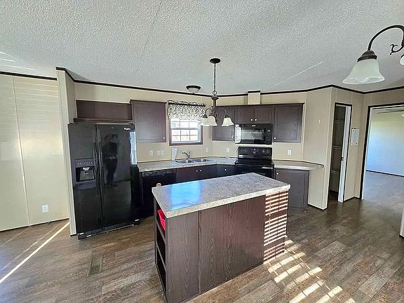 5th image of 359 Barnett Dr #27