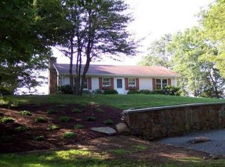 24 Ridge Rd, Charlestown, RI 02813