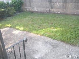 3rd image of 25 Elizabeth Pl