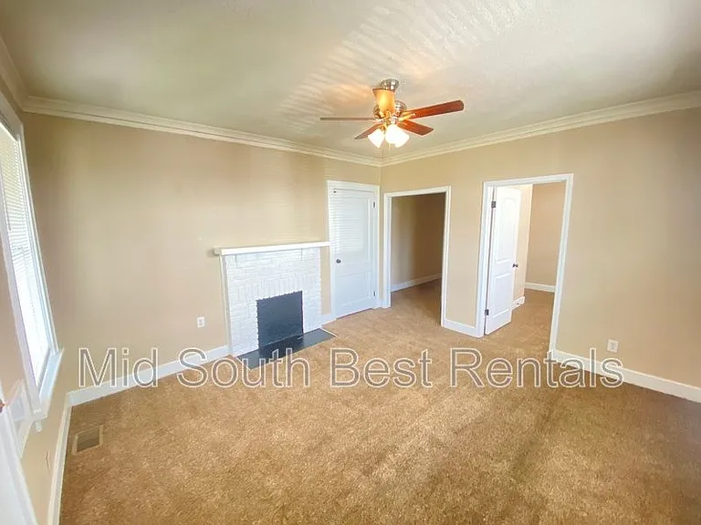 1358 Faxon Ave — Photo 5