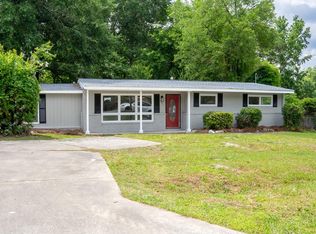 4508 Curry St, Columbus, GA 31907