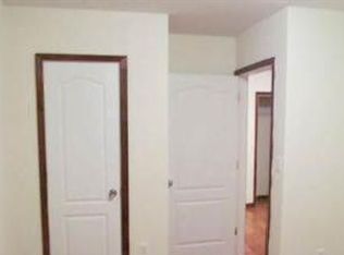 2296 Belmont Ave, Bronx, NY 10457