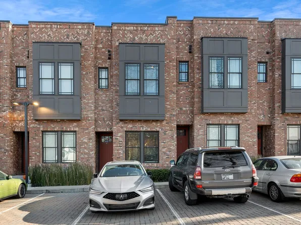 707 26th Ave N #3, Nashville, TN 37209