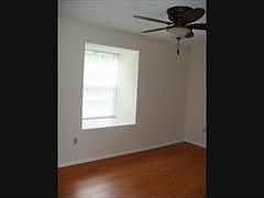 2nd image of 3980 Versailles Dr