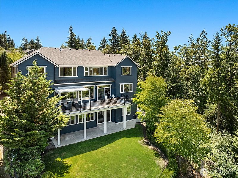 3rd image of 13907 SE 81st Place