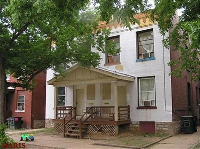 1st image of 3854-3856 Missouri Ave