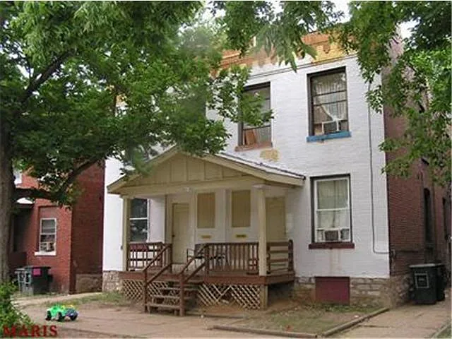 3854-3856 Missouri Ave photo 1