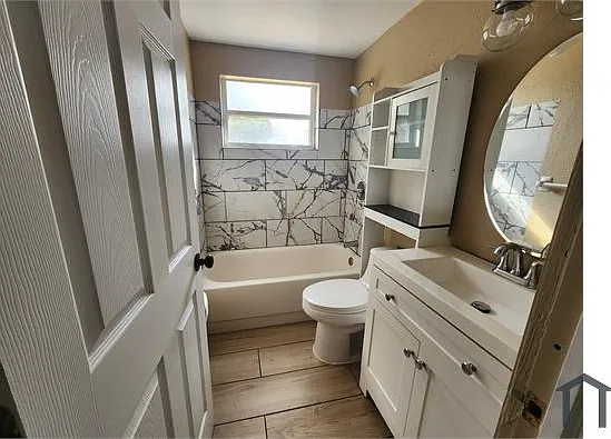 4620 Aegean Ave — Photo 4