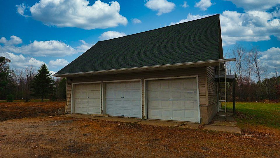 2nd image of 310 48th St N
