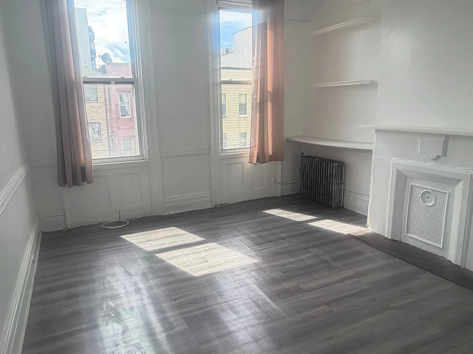 179 Wyckoff Avenue — Photo 2