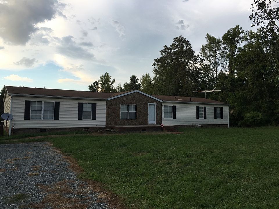 1st image of 5640 N State Highway 62