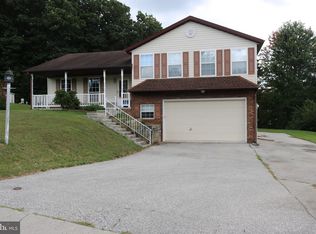 5 Gardenia Dr, Hanover, PA 17331