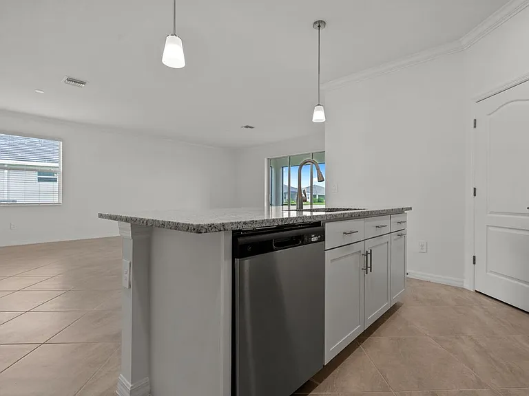 4363 Lemongrass Dr — Photo 15