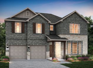 14434 Mietner St, Pilot Point, TX 76258