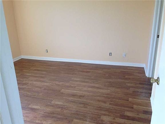 3rd image of 3772 NW 91st Ln #3772