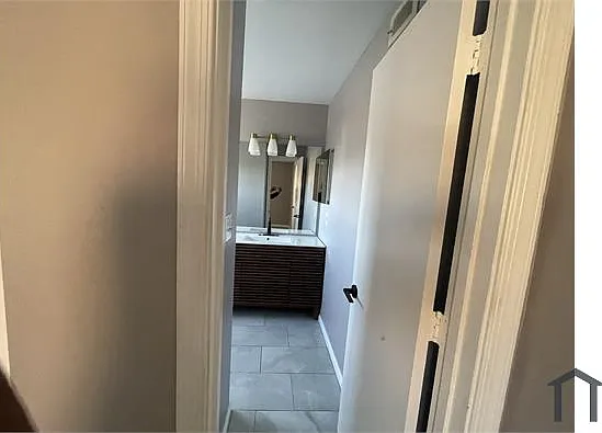 10421 Beacon Ridge Dr — Photo 25