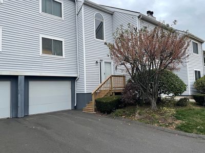 49 Woodbridge Lane #49, Cromwell, CT, 06416