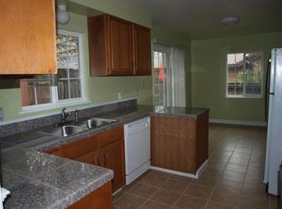 1217 4th St, Novato, CA